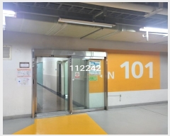  2024Ÿ112242  ܵ(ȣ)