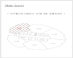  2024Ÿ112242  ܵ(ȣ)