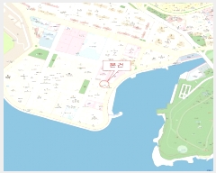  2024Ÿ112242  ܵ(ȣ)