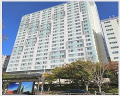  2024Ÿ112334 λ ؿ뱸 ؿ 119, 121203ȣ (۵,ġյƼ)     ǽڰ