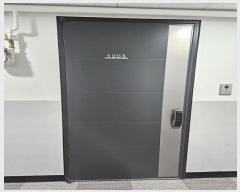  2024Ÿ112334 λ ؿ뱸 ؿ 119, 121203ȣ (۵,ġյƼ)     ǽڰ