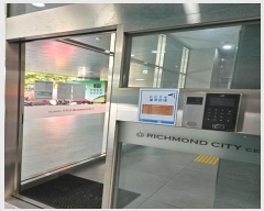  2024Ÿ112334 λ ؿ뱸 ؿ 119, 121203ȣ (۵,ġյƼ)     ǽڰ