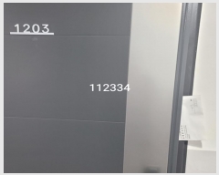  2024Ÿ112334 λ ؿ뱸 ؿ 119, 121203ȣ (۵,ġյƼ)     ǽڰ