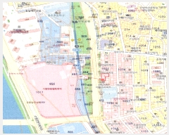  2024Ÿ112334 λ ؿ뱸 ؿ 119, 121203ȣ (۵,ġյƼ)     ǽڰ