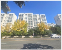  2024Ÿ112501 λ ؿ뱸 Ƽ2 2, 151510ȣ (쵿,ũ)     ,繫ǰ