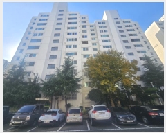  2024Ÿ112501 λ ؿ뱸 Ƽ2 2, 151510ȣ (쵿,ũ)     ,繫ǰ