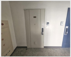  2024Ÿ112501 λ ؿ뱸 Ƽ2 2, 151510ȣ (쵿,ũ)     ,繫ǰ