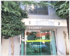  2024Ÿ112501 λ ؿ뱸 Ƽ2 2, 151510ȣ (쵿,ũ)     ,繫ǰ