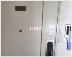  2024Ÿ112501 λ ؿ뱸 Ƽ2 2, 151510ȣ (쵿,ũ)     ,繫ǰ