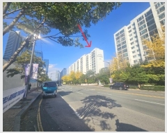  2024Ÿ112501 λ ؿ뱸 Ƽ2 2, 151510ȣ (쵿,ũ)     ,繫ǰ