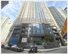  2024Ÿ112587 λ ؿ뱸 ؿغ 346, 3306ȣ (ߵ,Ű罺Ʈ)     ǽڰ