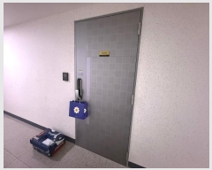  2024Ÿ112587 λ ؿ뱸 ؿغ 346, 3306ȣ (ߵ,Ű罺Ʈ)     ǽڰ