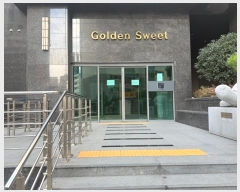  2024Ÿ112587 λ ؿ뱸 ؿغ 346, 3306ȣ (ߵ,Ű罺Ʈ)     ǽڰ