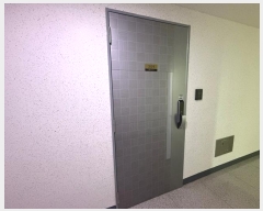  2024Ÿ112587 λ ؿ뱸 ؿغ 346, 3306ȣ (ߵ,Ű罺Ʈ)     ǽڰ