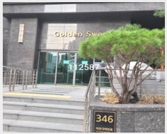  2024Ÿ112587 λ ؿ뱸 ؿغ 346, 3306ȣ (ߵ,Ű罺Ʈ)     ǽڰ