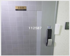  2024Ÿ112587 λ ؿ뱸 ؿغ 346, 3306ȣ (ߵ,Ű罺Ʈ)     ǽڰ