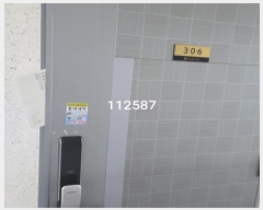  2024Ÿ112587 λ ؿ뱸 ؿغ 346, 3306ȣ (ߵ,Ű罺Ʈ)     ǽڰ