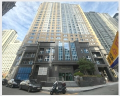  2024Ÿ112587 λ ؿ뱸 ؿغ 346, 3306ȣ (ߵ,Ű罺Ʈ)     ǽڰ