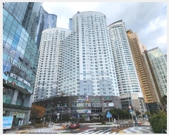  2024Ÿ112785 λ ؿ뱸 Ƽ3 37, 8907ȣ (쵿,Ͽ)     ǽڰ