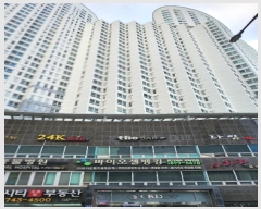  2024Ÿ112785 λ ؿ뱸 Ƽ3 37, 8907ȣ (쵿,Ͽ)     ǽڰ