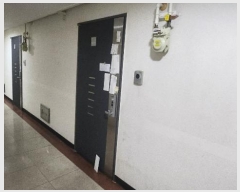  2024Ÿ112785 λ ؿ뱸 Ƽ3 37, 8907ȣ (쵿,Ͽ)     ǽڰ