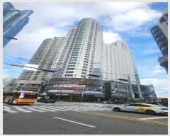  2024Ÿ112785 λ ؿ뱸 Ƽ3 37, 8907ȣ (쵿,Ͽ)     ǽڰ