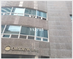  2024Ÿ112785 λ ؿ뱸 Ƽ3 37, 8907ȣ (쵿,Ͽ)     ǽڰ