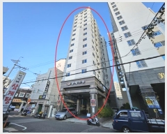  2024Ÿ112860 λ  131 26, 101003ȣ (ȣ,ȣŬ)     ټ,