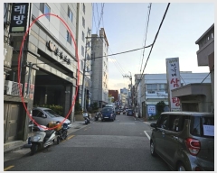  2024Ÿ112860 λ  131 26, 101003ȣ (ȣ,ȣŬ)     ټ,