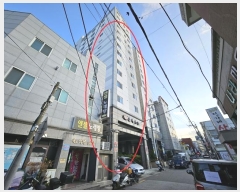  2024Ÿ112860 λ  131 26, 101003ȣ (ȣ,ȣŬ)     ټ,