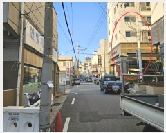  2024Ÿ112860 λ  131 26, 101003ȣ (ȣ,ȣŬ)     ټ,