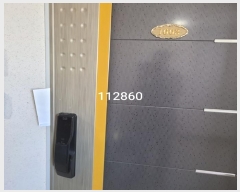  2024Ÿ112860 λ  131 26, 101003ȣ (ȣ,ȣŬ)     ټ,