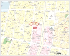  2024Ÿ112860 λ  131 26, 101003ȣ (ȣ,ȣŬ)     ټ,