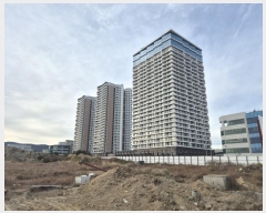  2024Ÿ��112907 �λ� ���屺 ������ ���λ����7�� 17, 203�� 1��203-3ȣ (���ø��ƽ���þ��Ƽ��)   ��,�繫�ǰ��