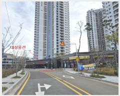  2024Ÿ��112907 �λ� ���屺 ������ ���λ����7�� 17, 203�� 1��203-3ȣ (���ø��ƽ���þ��Ƽ��)   ��,�繫�ǰ��