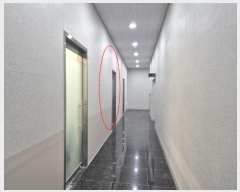  2024Ÿ��112907 �λ� ���屺 ������ ���λ����7�� 17, 203�� 1��203-3ȣ (���ø��ƽ���þ��Ƽ��)   ��,�繫�ǰ��