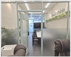  2024Ÿ��112907 �λ� ���屺 ������ ���λ����7�� 17, 203�� 1��203-3ȣ (���ø��ƽ���þ��Ƽ��)   ��,�繫�ǰ��