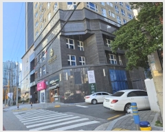  2024Ÿ113368 λ ؿ뱸 ؿغ 346, 3307ȣ (ߵ,Ű罺Ʈ)     ǽڰ