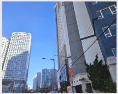  2024Ÿ113368 λ ؿ뱸 ؿغ 346, 3307ȣ (ߵ,Ű罺Ʈ)     ǽڰ