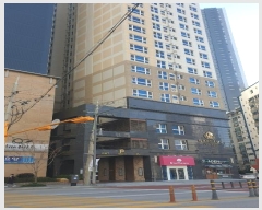  2024Ÿ113368 λ ؿ뱸 ؿغ 346, 3307ȣ (ߵ,Ű罺Ʈ)     ǽڰ