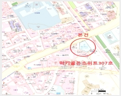  2024Ÿ113368 λ ؿ뱸 ؿغ 346, 3307ȣ (ߵ,Ű罺Ʈ)     ǽڰ