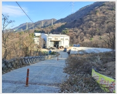  2024Ÿ��113399 �λ� ���屺 ������ �޻긮 934-36      ������