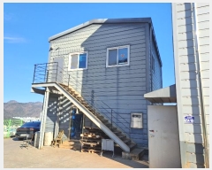  2024Ÿ��113399 �λ� ���屺 ������ �޻긮 934-36      ������