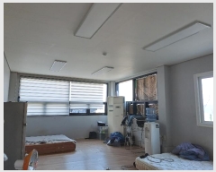  2024Ÿ��113399 �λ� ���屺 ������ �޻긮 934-36      ������