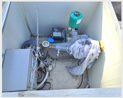  2024Ÿ��113399 �λ� ���屺 ������ �޻긮 934-36      ������