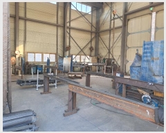  2024Ÿ��113399 �λ� ���屺 ������ �޻긮 934-36      ������