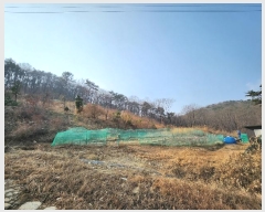  2024Ÿ��113627 �λ� ���屺 ����� ��Ҹ� ��138-25      ����(�Ӿ�)���