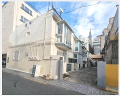  2024Ÿ��113702 �λ� ���� ������176���� 13, 3�� 1��102ȣ     �ټ���,������