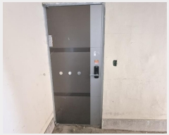  2024Ÿ��113702 �λ� ���� ������176���� 13, 3�� 1��102ȣ     �ټ���,������