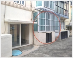  2024Ÿ��113702 �λ� ���� ������176���� 13, 3�� 1��102ȣ     �ټ���,������